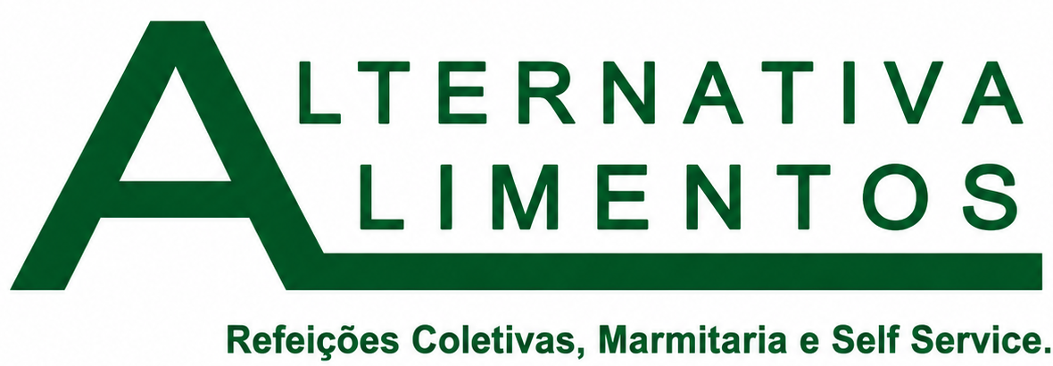 Alternativa Alimentos